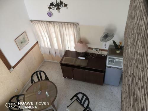Apartamento Selesa Hillhomes Bukit Tinggi Pahang