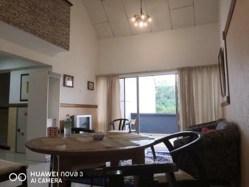 Apartamento Selesa Hillhomes Bukit Tinggi Pahang