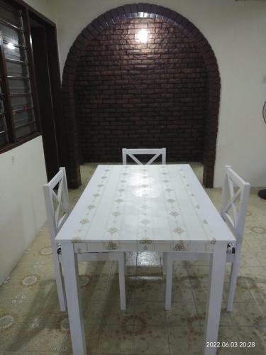Hostal Happy Bentong Guest House