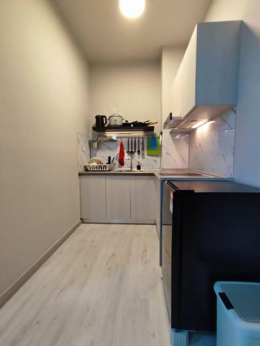 Apartamento J Suite -2 Bedroom Kota Kinabalu
