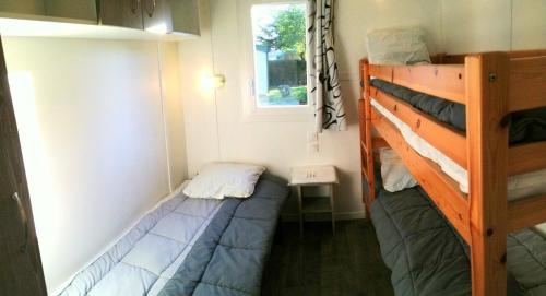 Camping La Brande