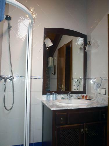 La Llobera Apartamentos