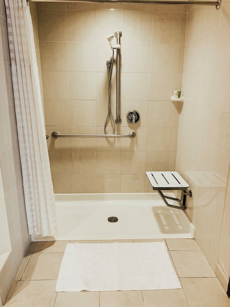 Hotel Hilton Dallas Southlake Town Square