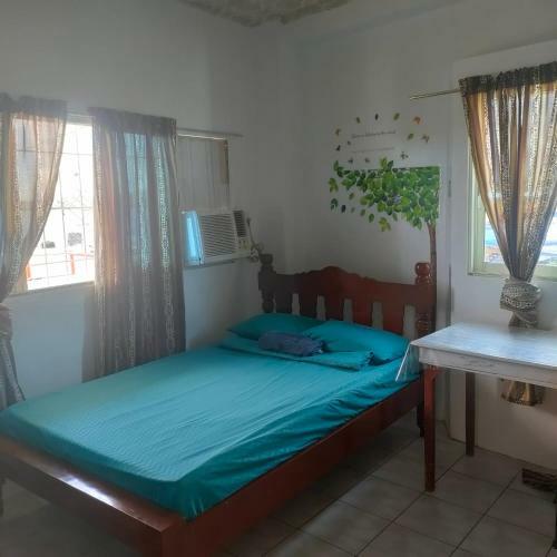 Apartamento Slb Building Pier Borromeo Street