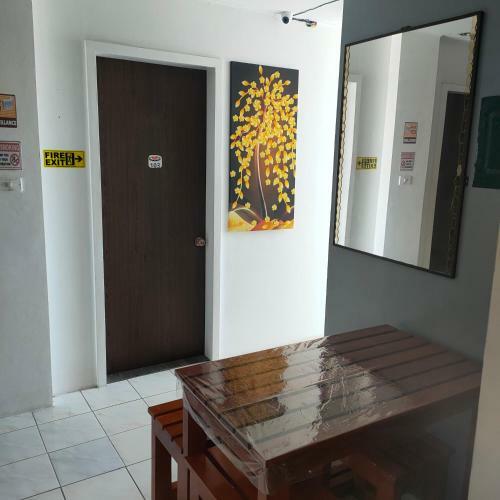 Apartamento Slb Building Pier Borromeo Street