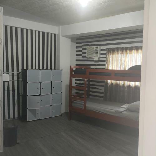 Apartamento Slb Building Pier Borromeo Street