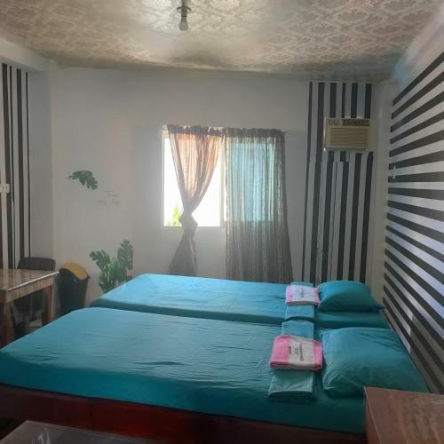 Apartamento Slb Building Pier Borromeo Street