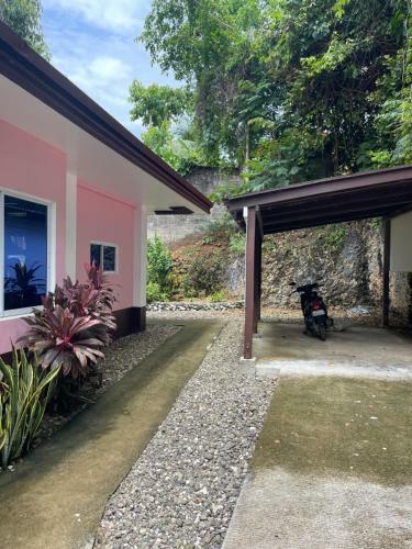 Gigi?s Beach House
