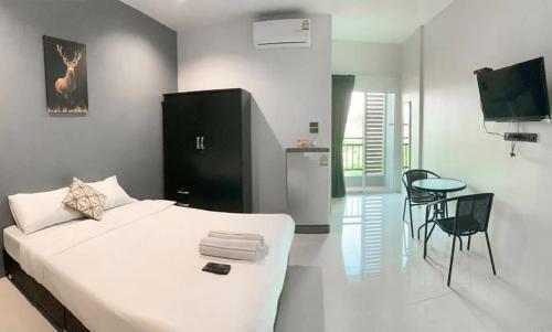 Hostal Kiirin House
