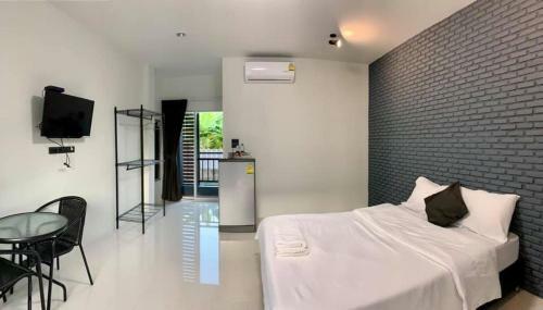 Hostal Kiirin House