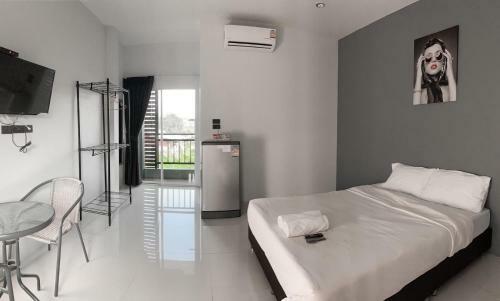Hostal Kiirin House