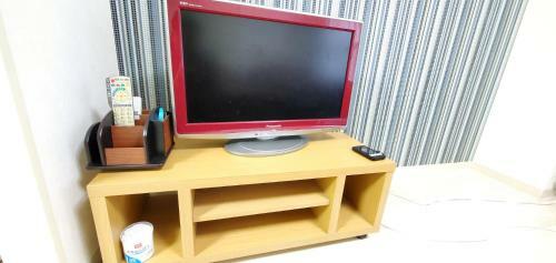 Apartamento "????"???? "2,000?????1?" "??5???10,000??" ????? S1 202 ????????????????