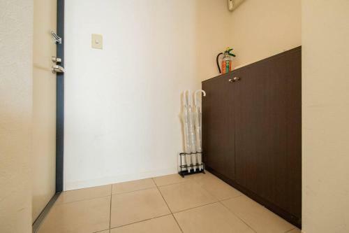 Apartamento Blue