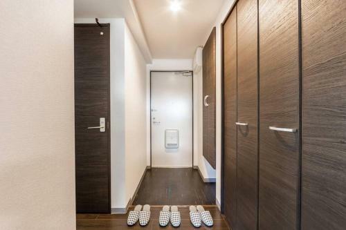 Apartamento Stardust