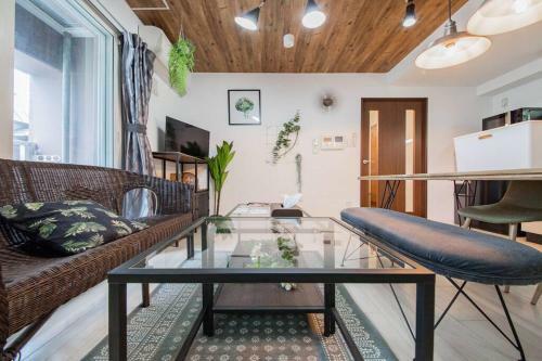 Apartamento Classe Cinq