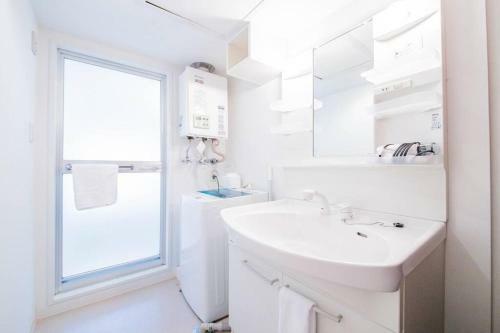 Apartamento Classe Cinq