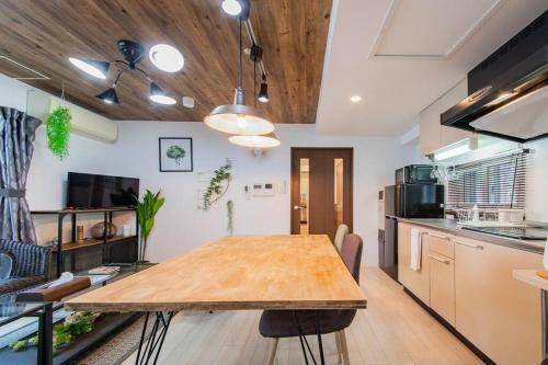 Apartamento Classe Cinq