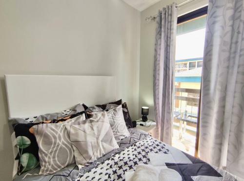 Apartamento Stayplus Tagaytay Modern Classic Suite W/ Netflix