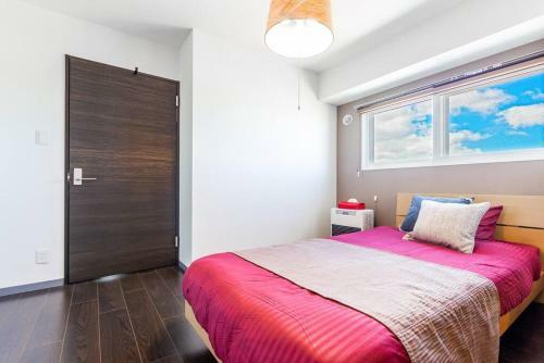 Apartamento Diva