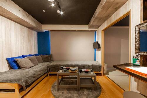 Apartamento Prion