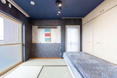 Apartamento Prion