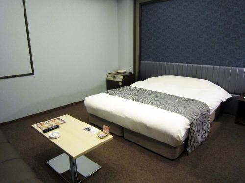 Hotel White Inn 6?2(Adult Only)
