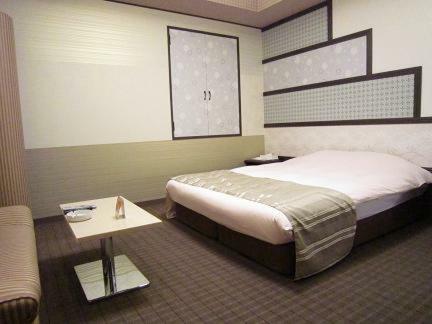 Hotel White Inn 6?2(Adult Only)