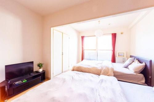 Apartamento Commence ?