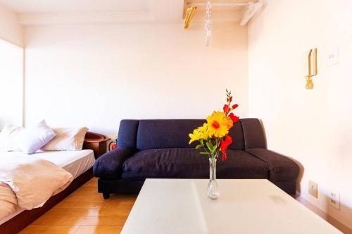 Apartamento Commence ?