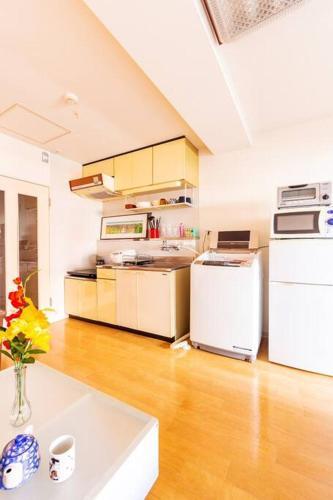 Apartamento Commence ?