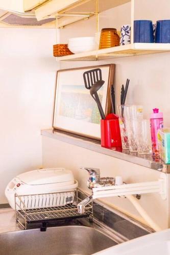 Apartamento Commence ?
