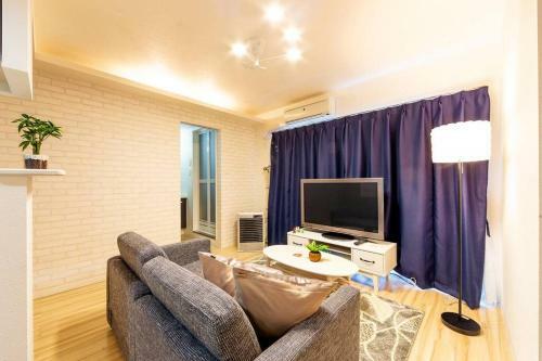 Apartamento Eve