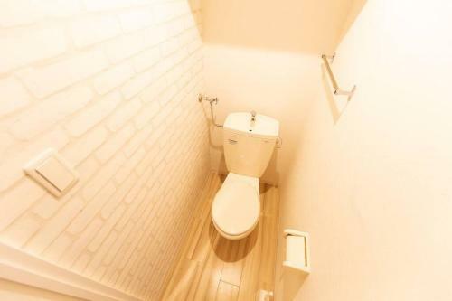 Apartamento Eve