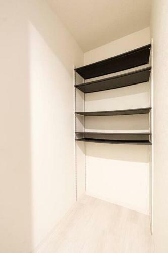 Apartamento Eve