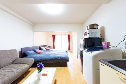 Apartamento Commence ?