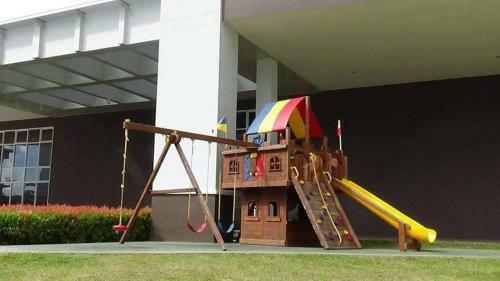 Apartamento Casa Sofia At Wind Residences Tagaytay Taal View