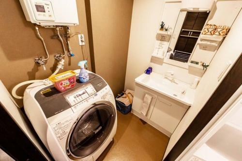 Apartamento Galaxy