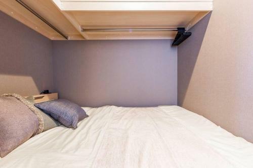 Apartamento Glory