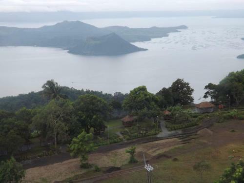 Apartamento La Bella Casa Al Vento Tagaytay