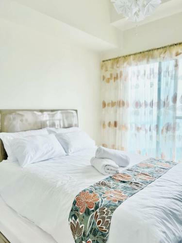 Apartamento La Bella Casa Al Vento Tagaytay