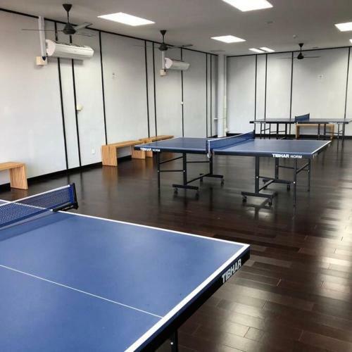 Apartamento R&f Princess Cove By Stayhere - 3br