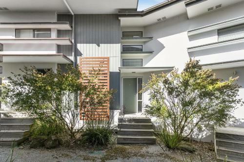 Apartamento Sandy Beach Apt 4