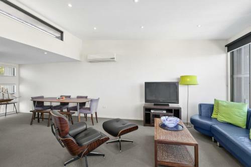 Apartamento Sandy Beach Apt 4