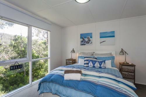 Jacks Shack