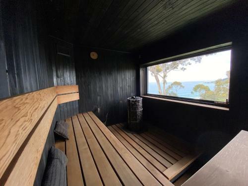 Scandi House