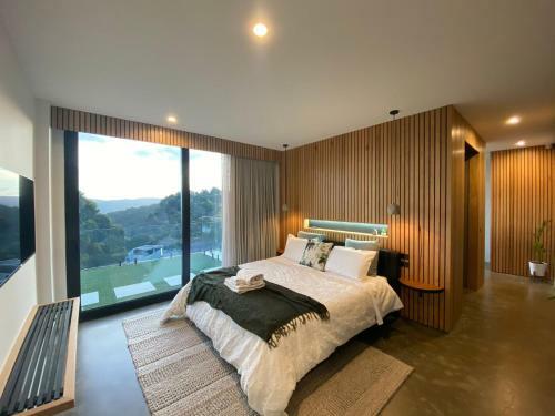 Scandi House