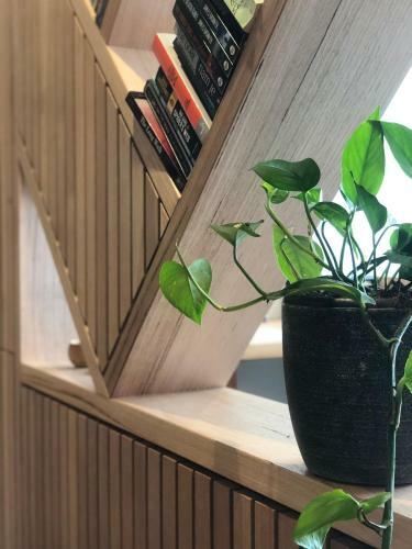 Scandi House
