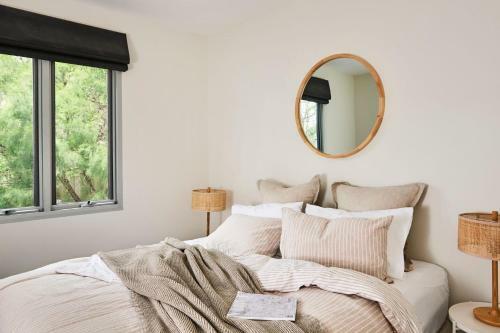 Seaview House