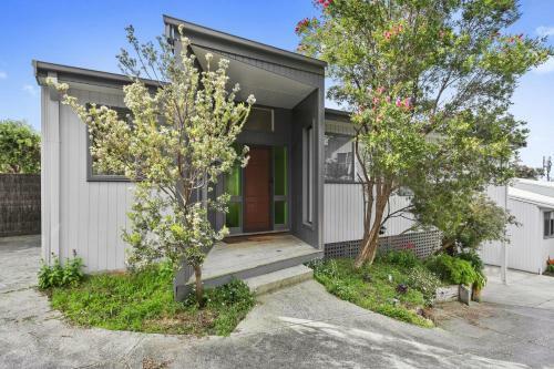 Seabreeze Central Lorne