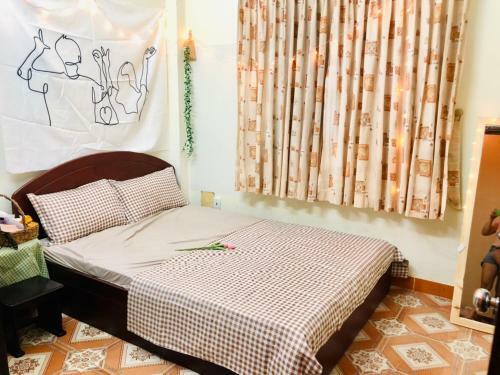 Hostal Green House
